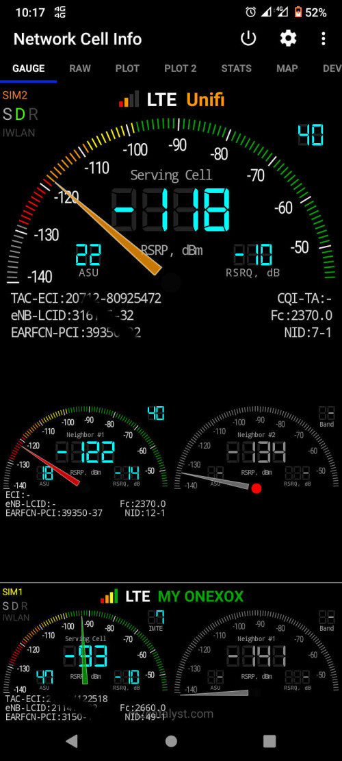 Screenshot 20210717 101735