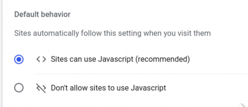 Screenshot from 2021 07 18 23 38 23