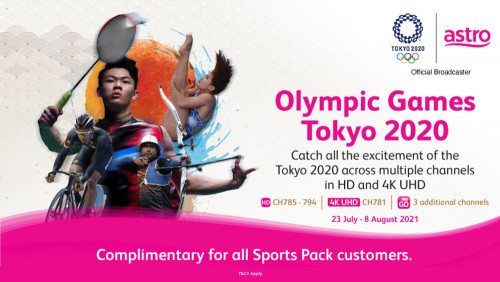 210716 acm promopage olympic20