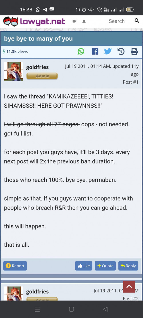 Screenshot 2021 07 19 16 38 32 74 e4424258c8b8649f6e67d283a50a2cbc