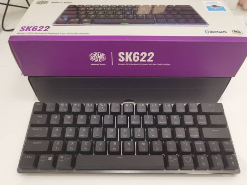 202950945 10159169992319654 1825618563104900517 n