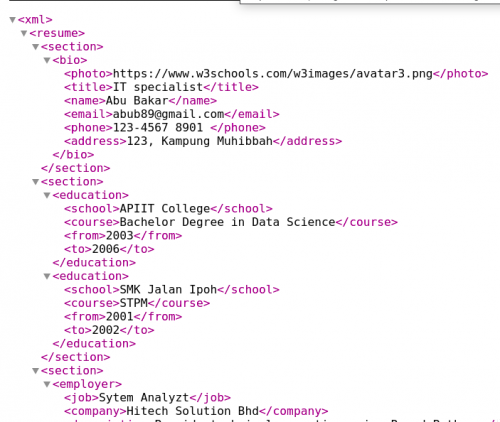 Screenshot from 2021 07 19 18 02 23