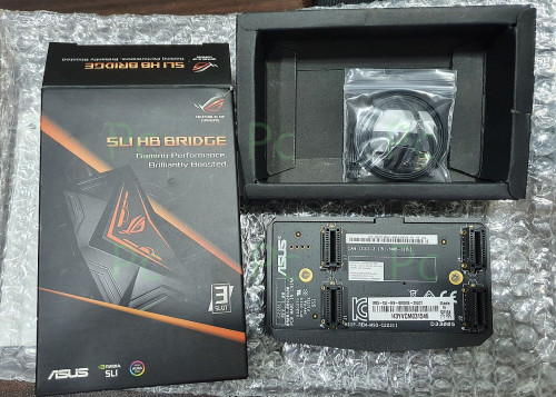 Pc ROG Sli (1)