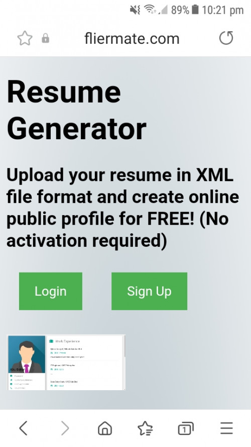 Screenshot 20210719 222134