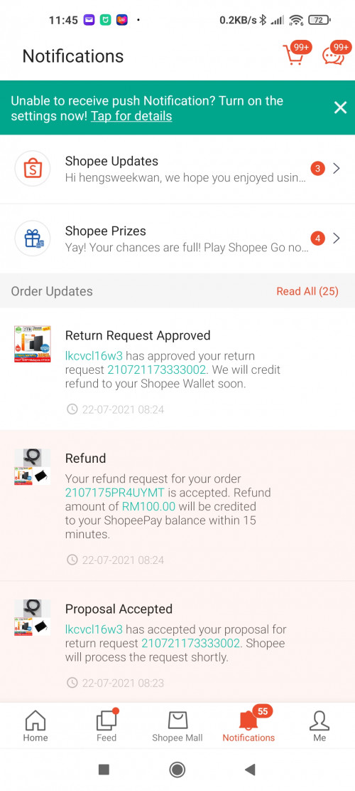 Screenshot 2021 07 22 11 45 54 314 com.shopee.my