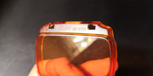 IMG 20210724 155001