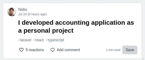 Screenshot from 2021 07 24 22 51 38