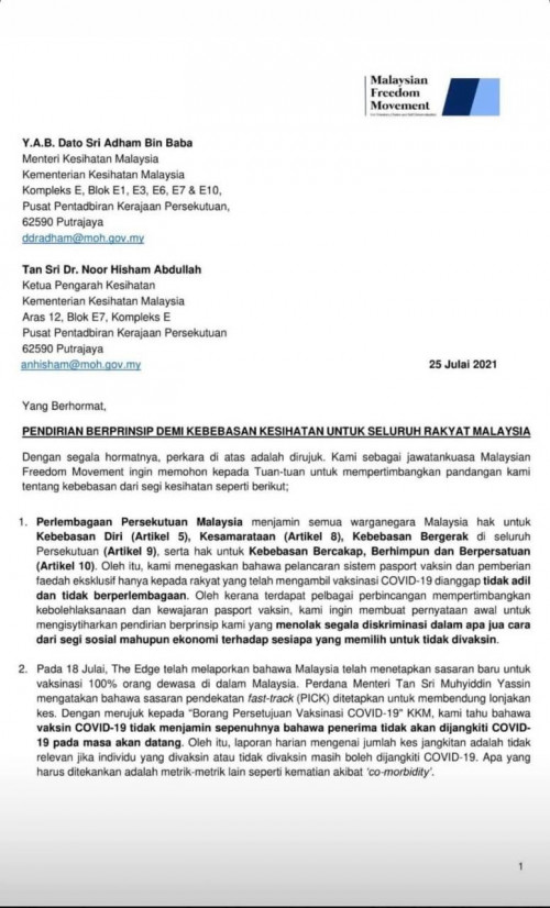 Sg Will Only Allow Dine In Gym For Vaxxed People