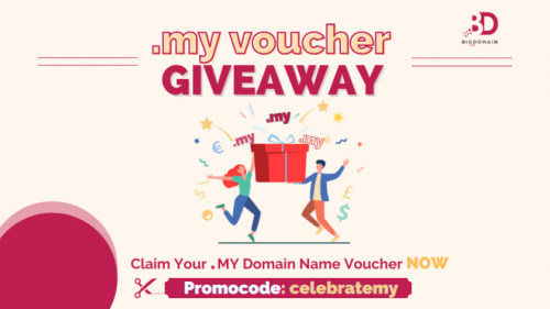 Copy of giveaway