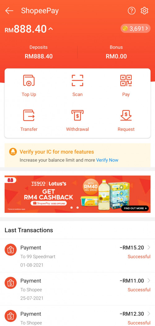 Screenshot 20210801 200603 Shopee