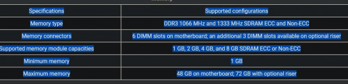 Screenshot 2021 08 02 201206