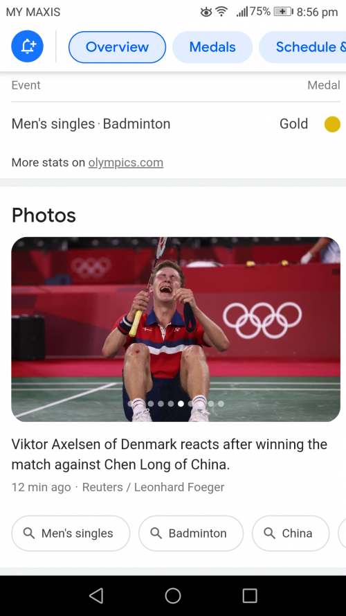 Screenshot 20210802 205652
