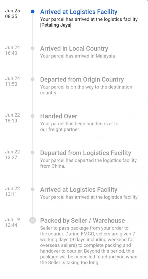 Screenshot 20210802 134648 Lazada