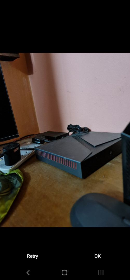 Screenshot 20210807 220735 Camera