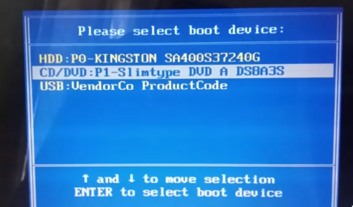 Screenshot from 2021 08 07 16 47 25
