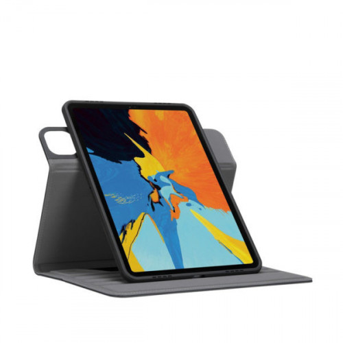 VersaVu® Classic Case for iPad Air 3 600x600