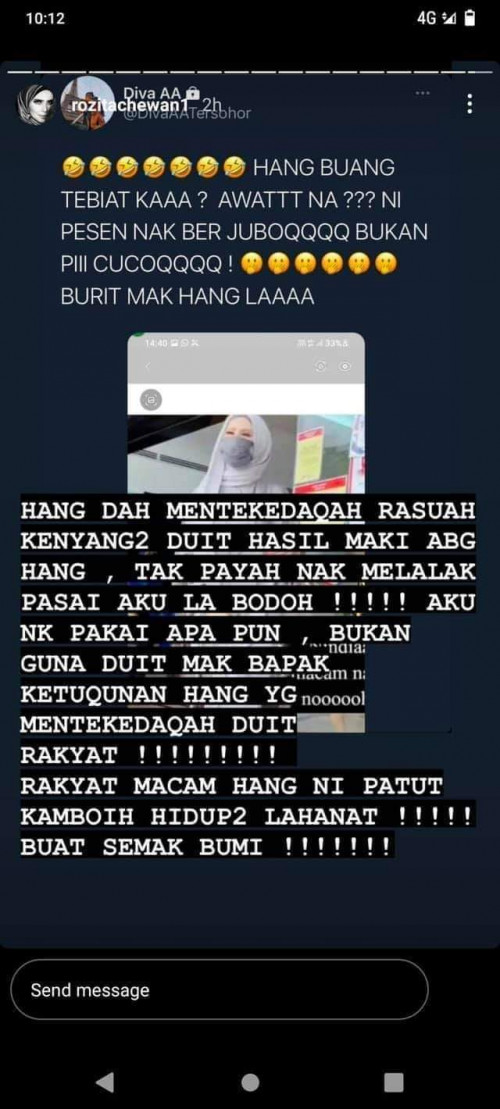 FB IMG 1628411688086