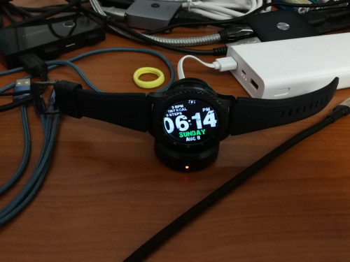 s3