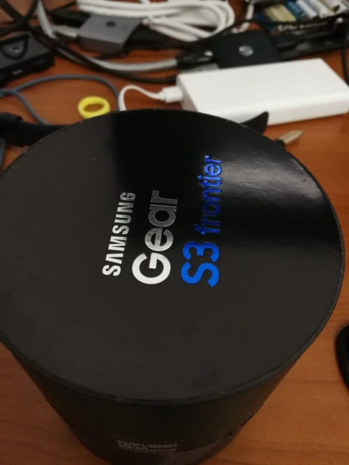 s2