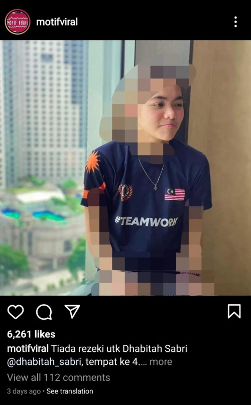 Screenshot 20210808 103215
