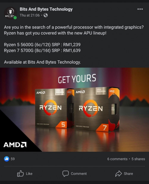 Screenshot 20210809 100706 01
