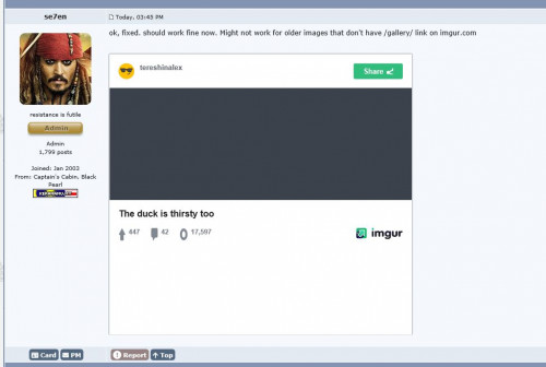 imgur2