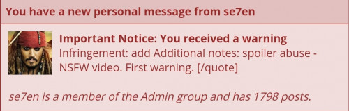 Screenshot 20210721 180502