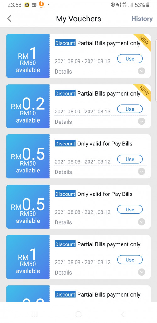 Screenshot 20210809 235801 Elinking