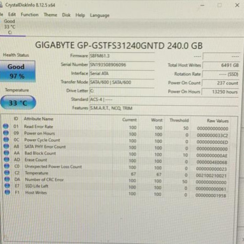 IMG 20210811 180947