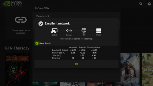 firetv 2021 08 12 22 53 55