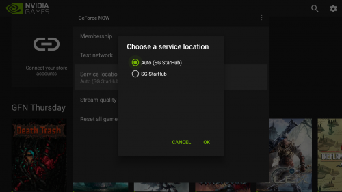 firetv 2021 08 12 22 49 21