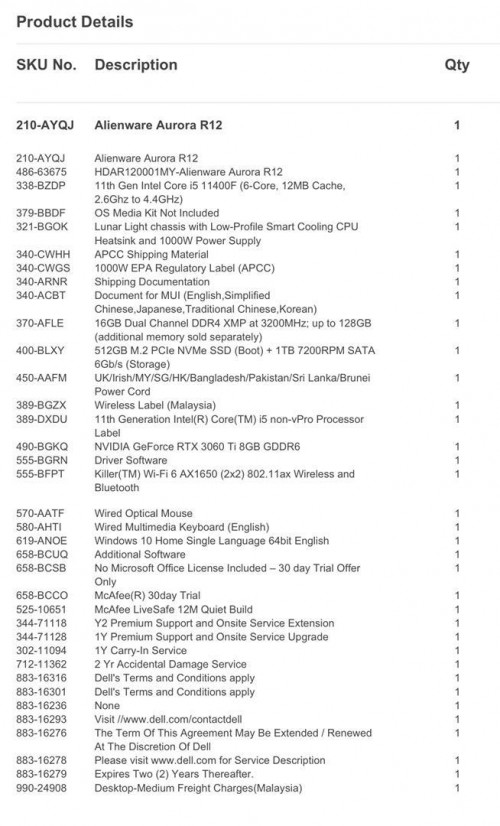 WhatsApp Image 2021 08 12 at 3.08.10 PM