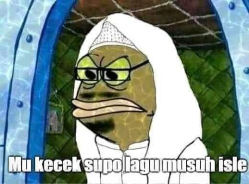 7qJnu6