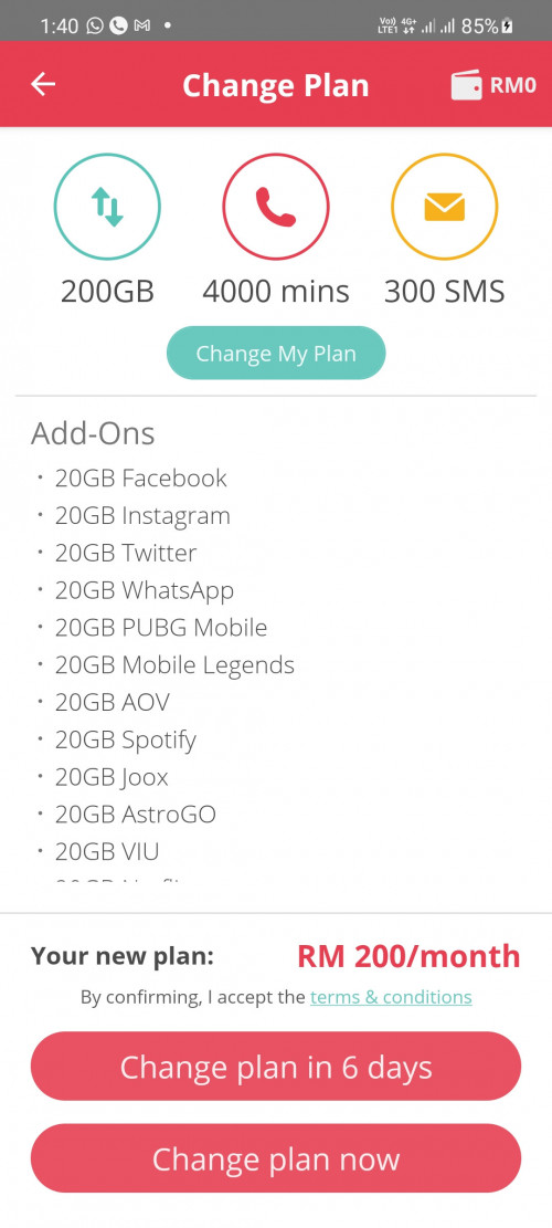 Screenshot 20210814 014001 Yoodo