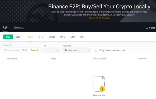 bp2p1