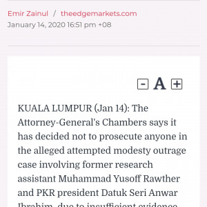 BU6LkG