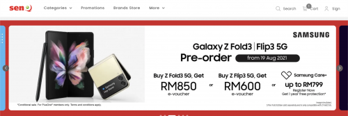 Screenshot 2021 08 19 at 12.57.16 AM