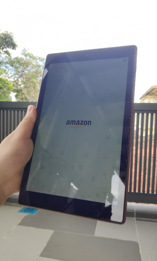 amazon fire hd 10 free cover a 1629351822 703e563d progressive