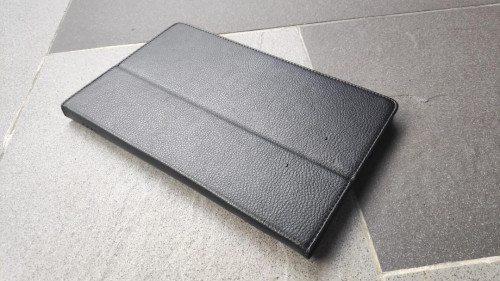 amazon fire hd 10 free cover a 1629351822 fed372e6 progressive