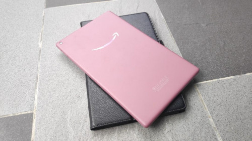 amazon fire hd 10 free cover a 1629351822 c3807a7d progressive
