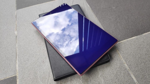 amazon fire hd 10 free cover a 1629351822 6340adfa progressive