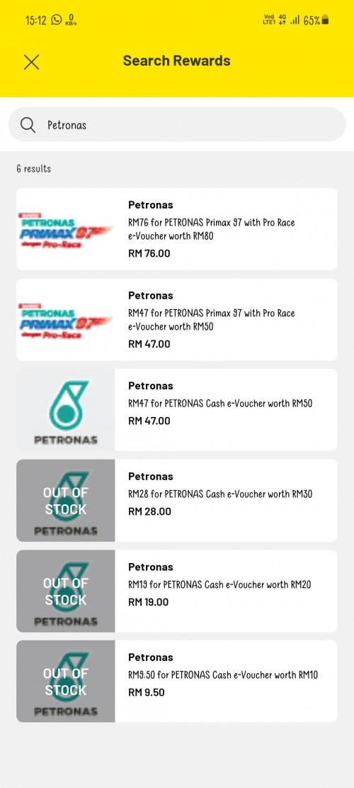 Screenshot 20210820 151208 MyDigi
