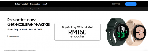 Watch 4