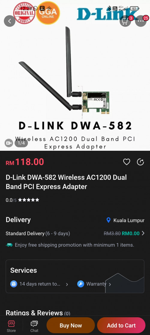 Screenshot 2021 08 21 12 29 43 681 com.lazada.android