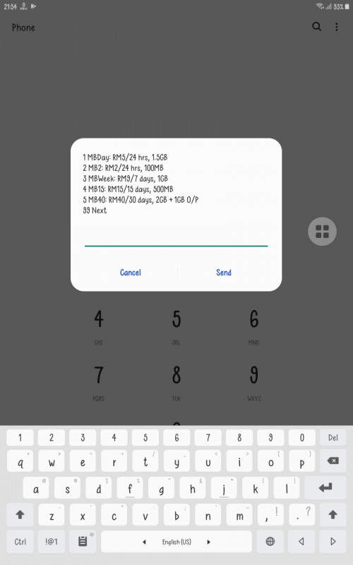 Screenshot 20210822 215457 Phone