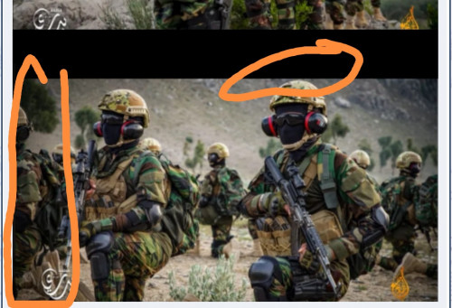 Screenshot 20210824 111028