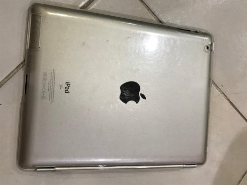 ipad 2 32gb 1624729187 9a563867 progressive
