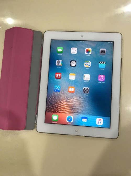ipad 2 32gb 1627372550 c20e2f91 progressive 2