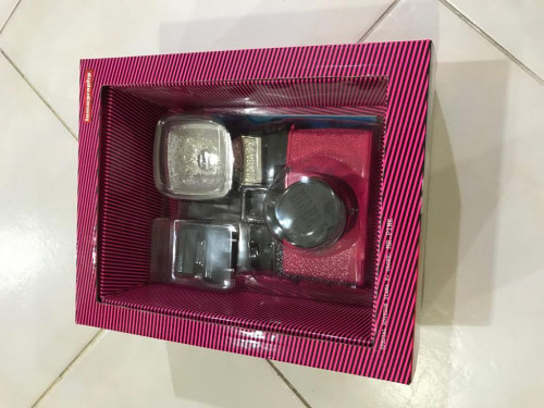 diana f camera lomography 1624729883 60665717 progressive