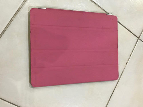 ipad 2 32gb 1624729187 49624847 progressive